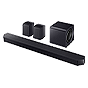 Panduan Sistem Audio