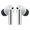 Panduan Audio Nirkabel