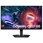 Referensi Monitor OLED